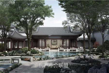佛山小学附近华龙西苑2室2厅1卫63万84m2中档装修出售