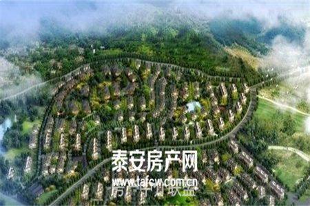 龙都街龙都现代城2室1厅1卫83㎡